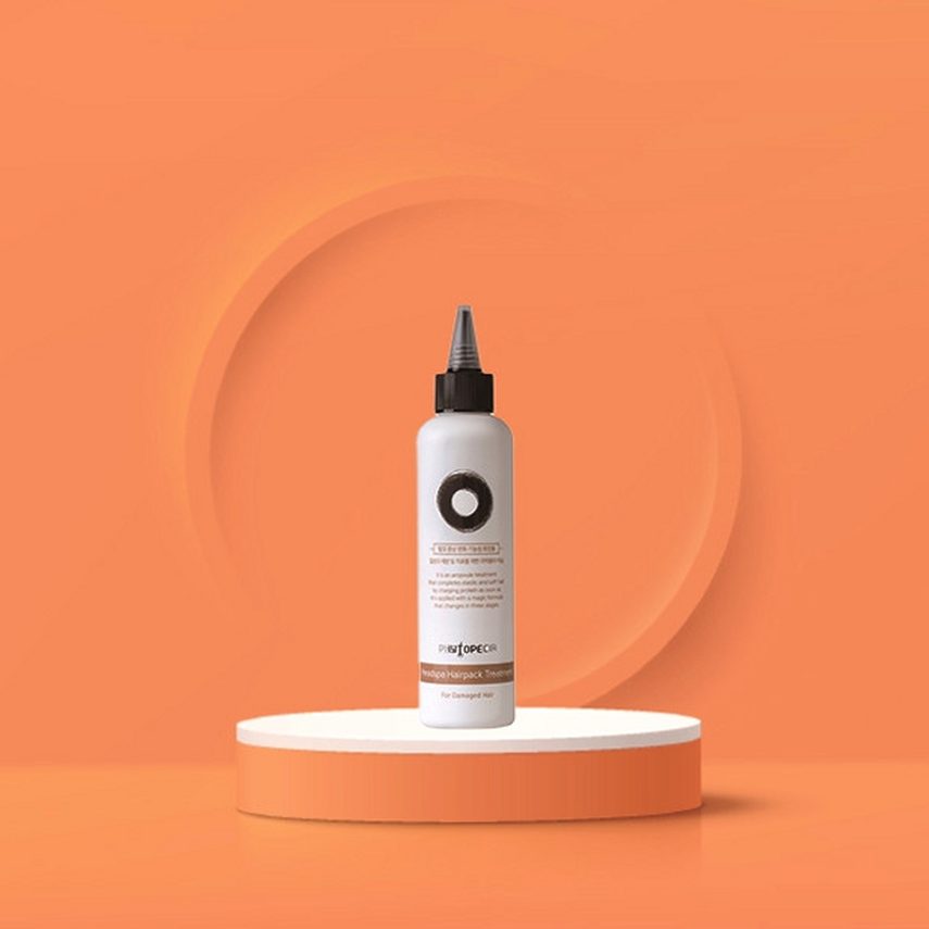 피토페시아 탈모 방지 예방 완화 플러스 샴푸 250ml